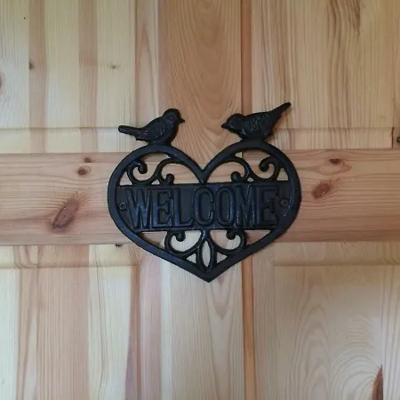 Westview House * Ballycotteen