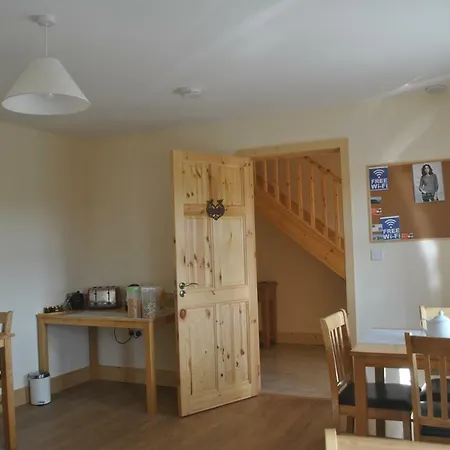 Westview House Ballycotteen