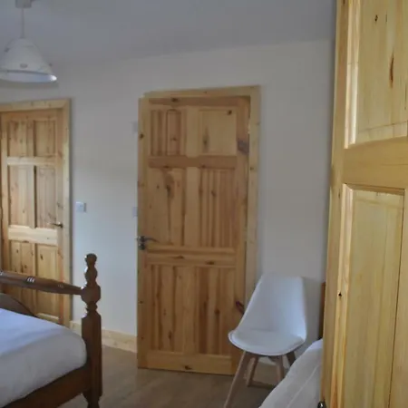 Westview House Guest house Ballycotteen
