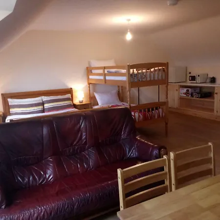 Westview House Ballycotteen